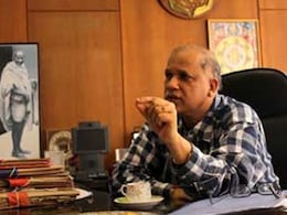अमेरिकी रिश्वत मामला: पूर्व मंत्रियों की संलिप्तता से कामत का इंकार अमेरिकी रिश्वत मामला: पूर्व मंत्रियों की संलिप्तता से कामत का इंकार