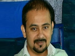 Congress, BJP Have No Moral Right To Question Us On Office Of Profit: AAP Congress, BJP Have No Moral Right To Question Us On Office Of Profit: AAP