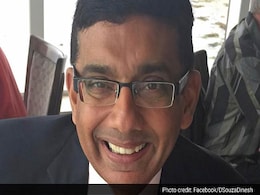 Barack Obama Critic Indian-American Filmmaker Ordered Psychology Counselling Barack Obama Critic Indian-American Filmmaker Ordered Psychology Counselling