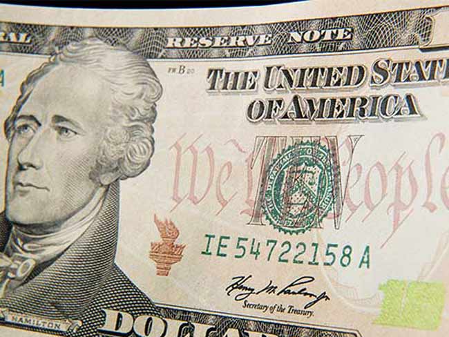 सॉफ्टबैंक का भारत में निवेश 10 अरब डॉलर को भी कर सकता है पार