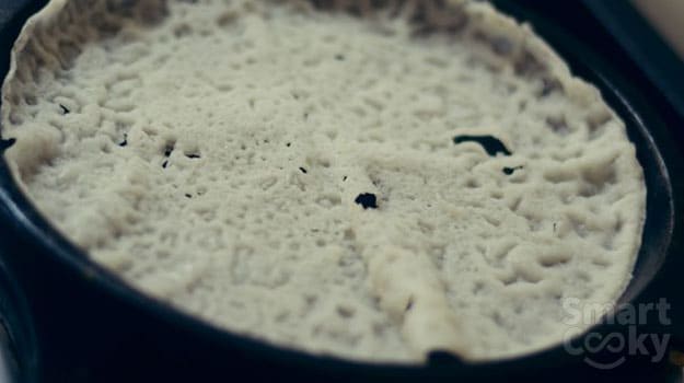 how-to-make-neer-dosa-3
