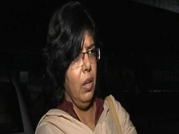Railway Official Allegedly Demands Money, Conversation Caught on Tape Railway Official Allegedly Demands Money, Conversation Caught on Tape