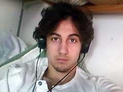 Boston Bomber Passed Citizen Test Months Before Deadly Attack