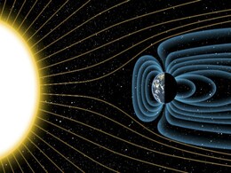 New Way To Measure Gravity Can Spot Alien Life New Way To Measure Gravity Can Spot Alien Life