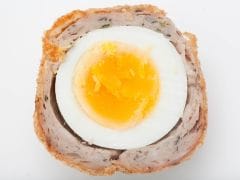 Scotch Eggs Around the World-  It Has Never Been Just A British Thing Scotch Eggs Around the World-  It Has Never Been Just A British Thing