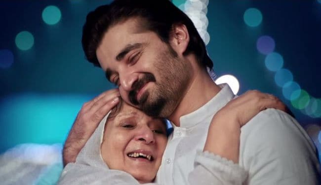 This Beautiful Ad from Pakistan Urges You to Light Up Someone's House on Eid