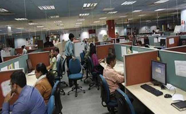 61 Per Cent Indians Aged 45-Plus Want To Retire Within 5 Years: Survey