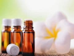 The Power of Aromatherapy: 5 Essential Oils That You Must Use