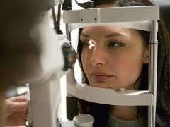 How to Avoid Eye Infections During Monsoons How to Avoid Eye Infections During Monsoons