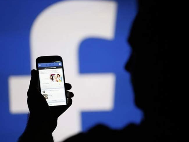 Bug Showed View Count of Facebook Posts, Says Report