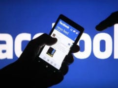 Brazil Judges Fine Google, Facebook Over Dead Singer Pics