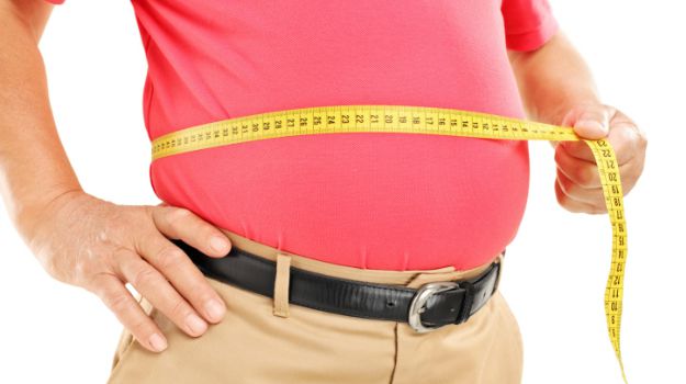 A Slim Chance: Most Obese People Likely to Stay that Way