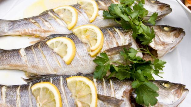 Thai Crackdown on Rogue Fishing as Fears Grow Over EU Ban