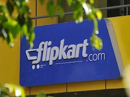 Flipkart के खिलाफ 10,600 करोड़ का कारण बताओ नोटिस जारी, जानिए ED ने क्यों लिया एक्शन Flipkart के खिलाफ 10,600 करोड़ का कारण बताओ नोटिस जारी, जानिए ED ने क्यों लिया एक्शन