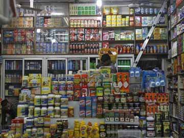 करोड़पति कर्मचारियों वाली इस कंपनी ने इन्फोसिस को पीछे छोड़ा