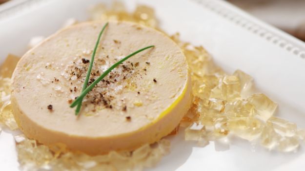 The Notorious Foie Gras: Sao Paulo Judge Lifts Ban on its Sale