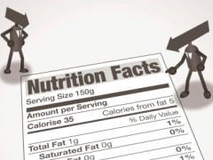 Australia to Introduce Country-of-Origin Food Labelling from 2016 Australia to Introduce Country-of-Origin Food Labelling from 2016