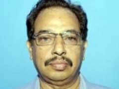 Assaulting Government Servant Minor Offence: Goa Deputy Chief Minister