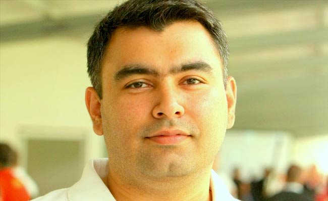 रियो में शूटर्स के लचर प्रदर्शन पर समीक्षा रिपोर्ट, गगन नारंग, हीना सिद्धू, आयोनिका पॉल की खिंचाई