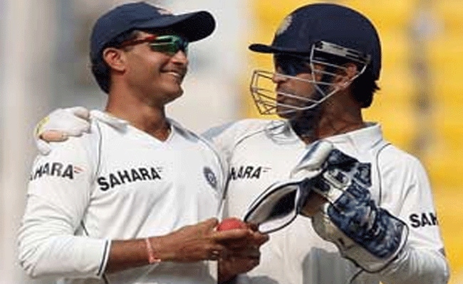 टीम इंडिया के 500 टेस्ट मैचों के सफर में 32 कप्तानों ने की अगुवाई, धोनी सहित यह रहे सबसे सफल