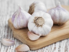 Weight Loss Diet Tips: Can Garlic Help You Lose Weight? You Will Be Surprised To Know The Answer!