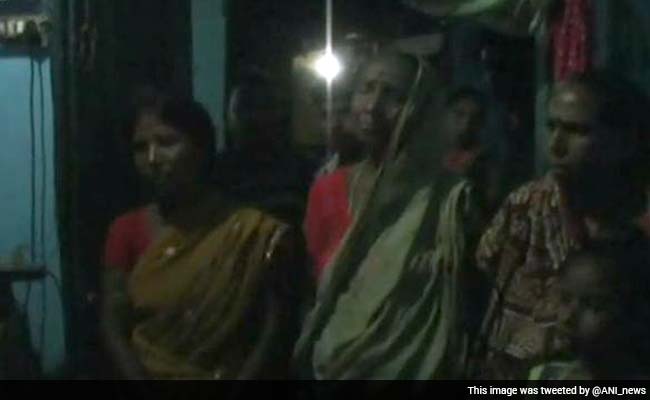 Refused Toilet at Home, Class 12 Student Allegedly Commits Suicide