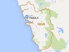 आईएस की धमकी के बाद गोवा के ईडीएम फेस्टिवल में सुरक्षा होगी कड़ी