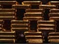 China's Gold Imports to Plunge as Financing Deals Unwind: Valcambi
