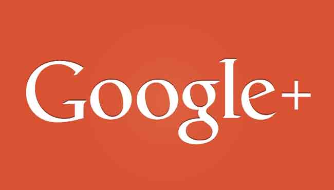 एक बार फिर सोशल नेटवर्किंग की जंग 'हार' गया गूगल, google+ भी होगा बंद