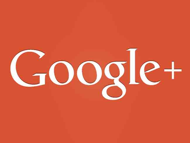 एक ही मैदान में तीसरी बार हार गया Google, जंग अब भी बाकी है....