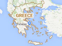 ग्रीस तीसरे बेलआउट समझौते पर सहमत