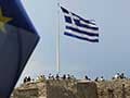 Germany, France Press Greece to Make Fast, Credible Proposals