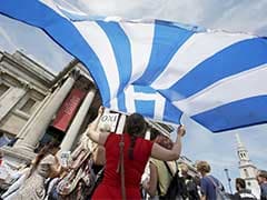 Greece Faces Eurozone Bailout Judgment Day