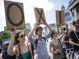 Key Dates in the Greek Debt Crisis Key Dates in the Greek Debt Crisis