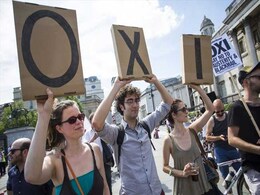 8 Days in the Greek Debt Crisis 8 Days in the Greek Debt Crisis