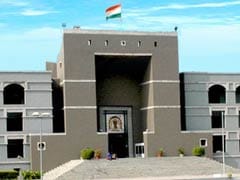 Gujarat High Court Begins Final Hearing of 2002 Riots Case