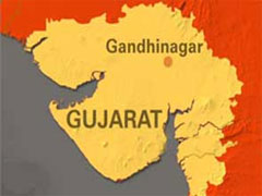गुजरात के पुलिस कर्मियों को फोन पर करना होगा ‘जय हिन्द’ का अभिवादन