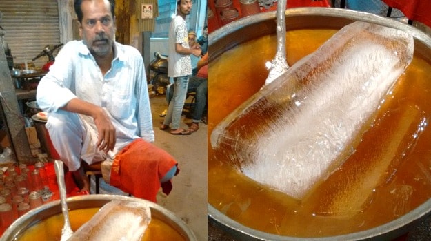 the-ramzan-food-trail-what-to-eat-in-old-delhi-7