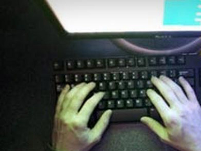 New Wave Of Burmese Hackers Behind Thai Website Attacks
