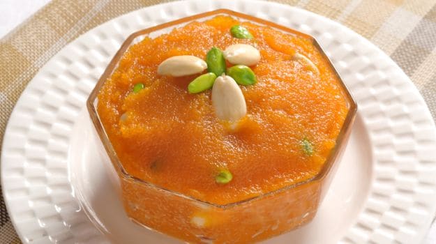 South Indias Sweet Affair 8 Traditional Desserts That Are Irresistible Ndtv Food