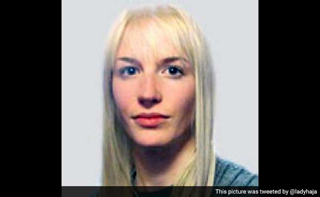 Stop Calling Women 'Girls'. It's Either Patronising or Sexually Suggestive