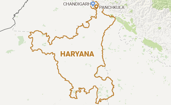 3 Air Force Jawans Feared Drowned in Haryana