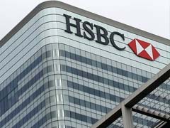 HSBC Sacks 6 for Filming Mock IS-Style Execution of Asian Colleague: Report