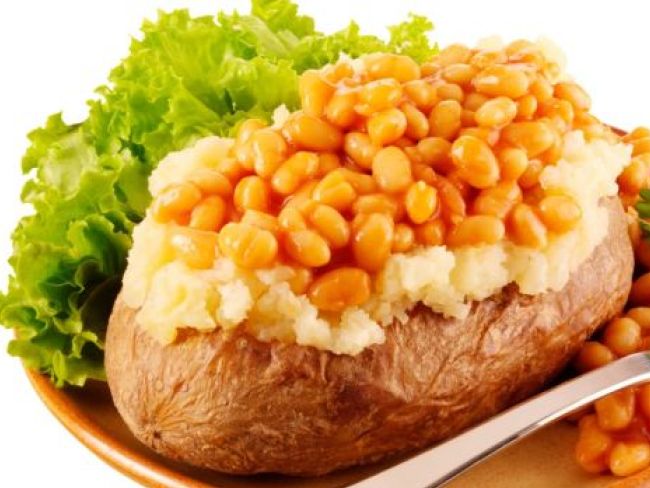 Eat Healthy: बिजी शेड्यूल में भी यू रहें एक्टिव