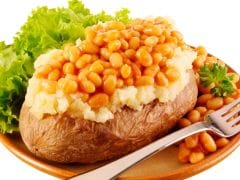 Healthy Eating Tips for Busy, Tired Professionals Healthy Eating Tips for Busy, Tired Professionals