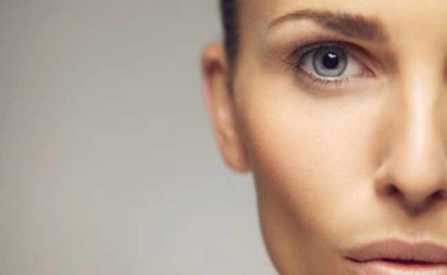 Nutritionist Breaks Down Natural Fixes For Acne, Pigmentation And More