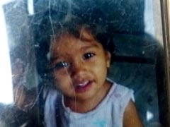 हेमा मालिनी के ट्वीट पर भड़के मासूम के पिता का सवाल - 'दो साल की बच्ची की मदद के लिए कौन नहीं रुकता?'