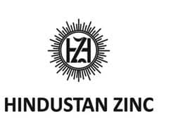 Hindustan Zinc Jumps 14% After Declaring Highest Ever Dividend
