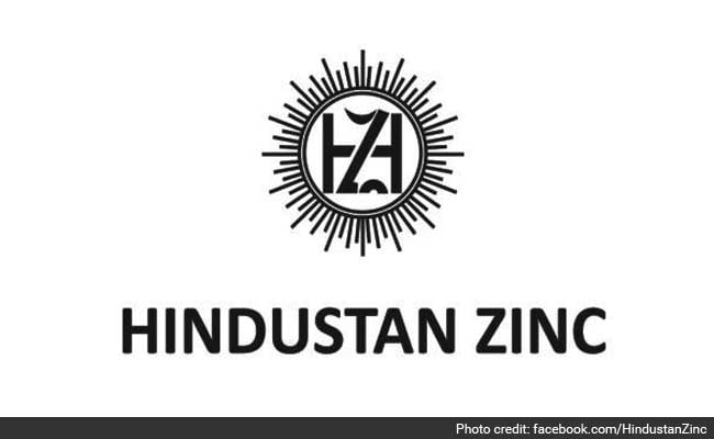 Hindustan Zinc Trains Rural Women in Uniform-Making