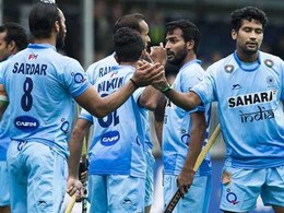 मैदान से ज़्यादा दफ़्तर में खेली जा रही है हॉकी, मुख्य कोच के अलावा भी होंगे कई बदलाव मैदान से ज़्यादा दफ़्तर में खेली जा रही है हॉकी, मुख्य कोच के अलावा भी होंगे कई बदलाव